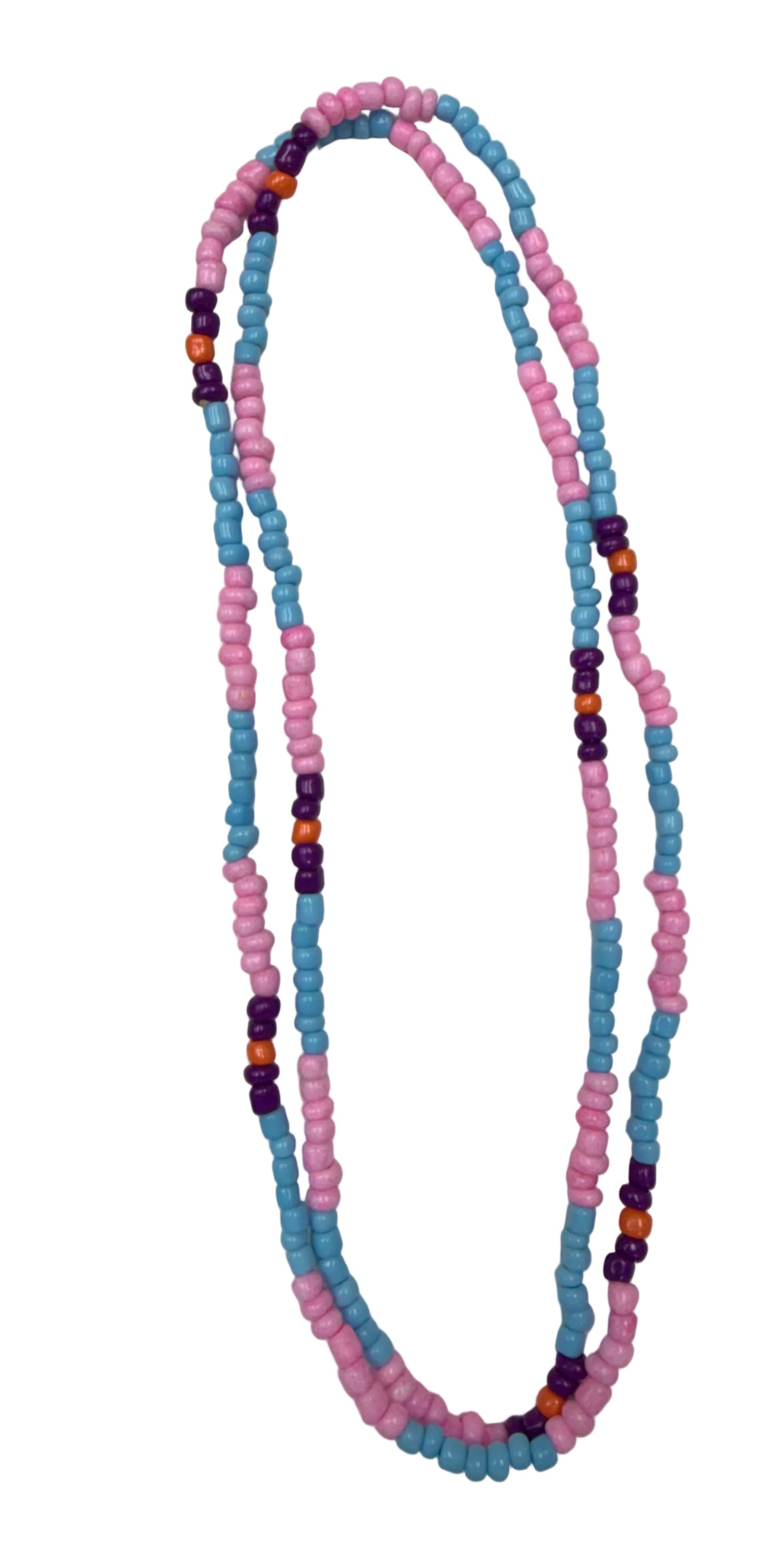 COLLAR DE ORICHAOKO