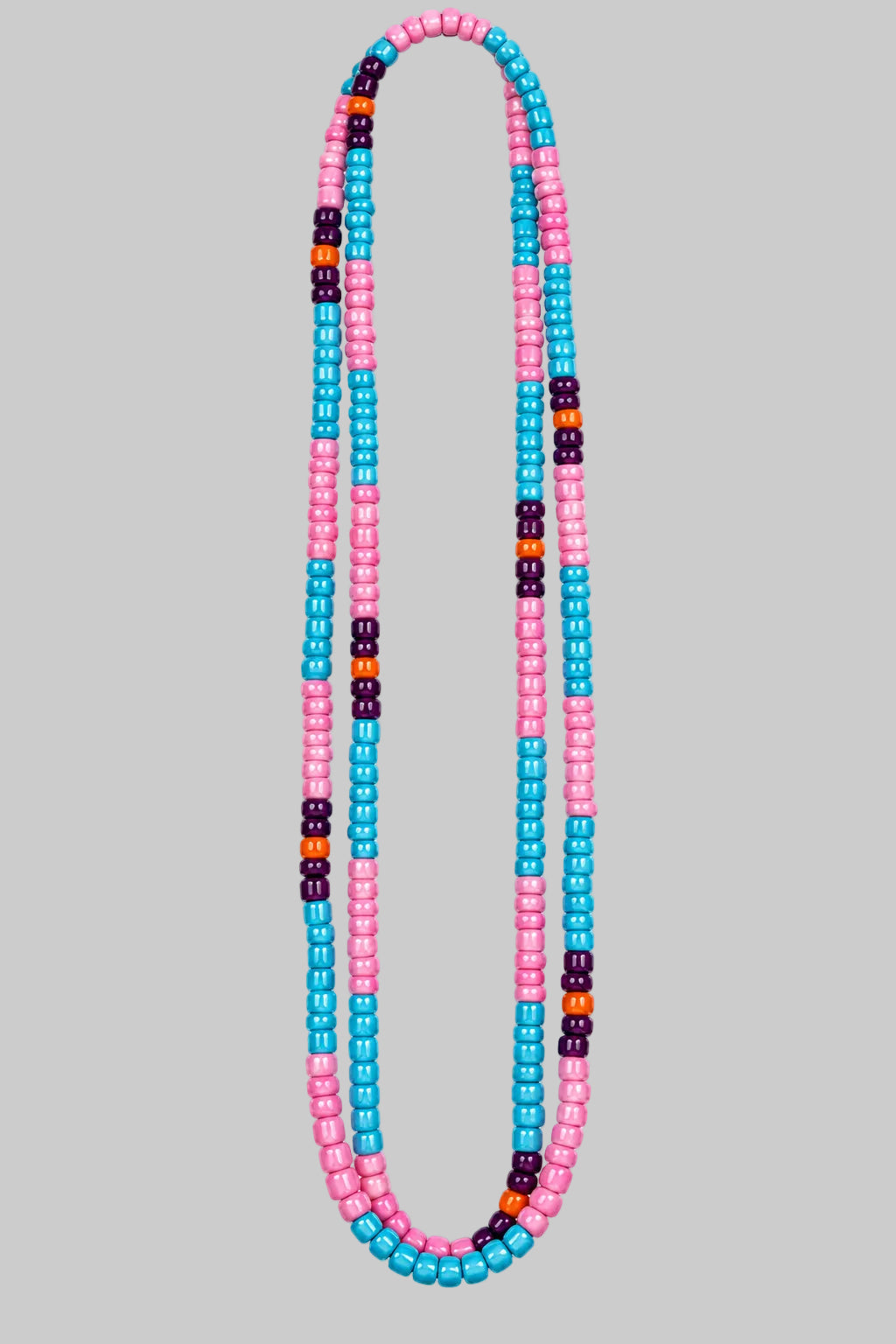 COLLAR DE ORISHAOKO