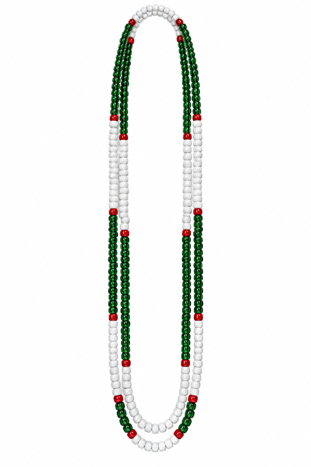 COLLAR DE ODDÚA