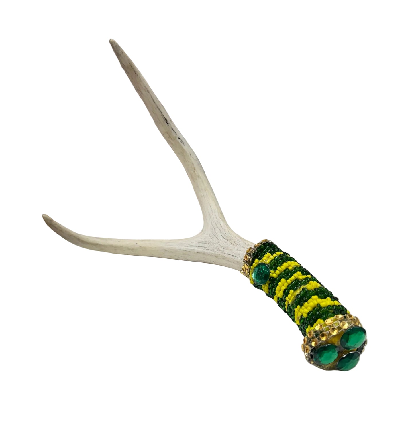 IROFA