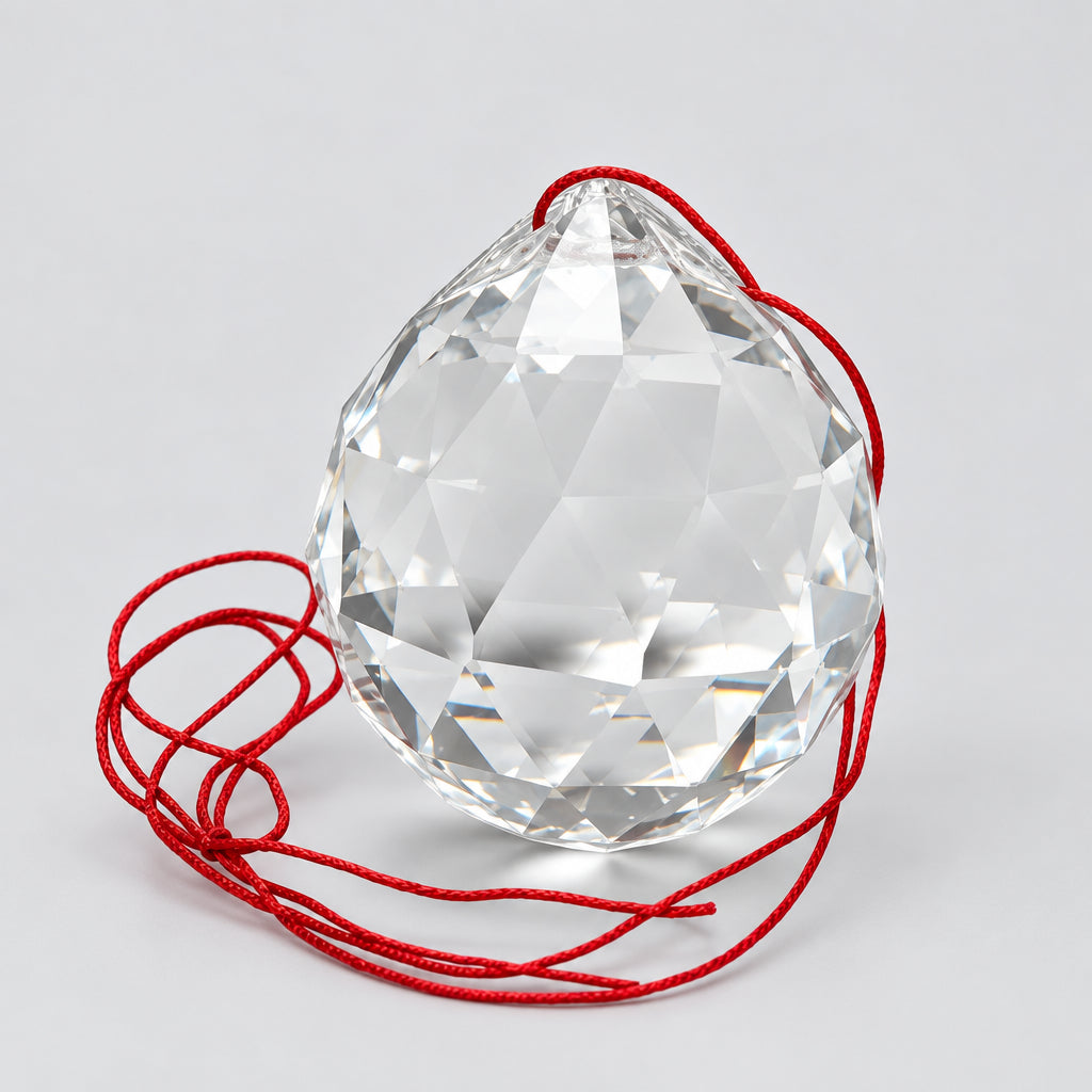 BOLAS DE FENG SHUI