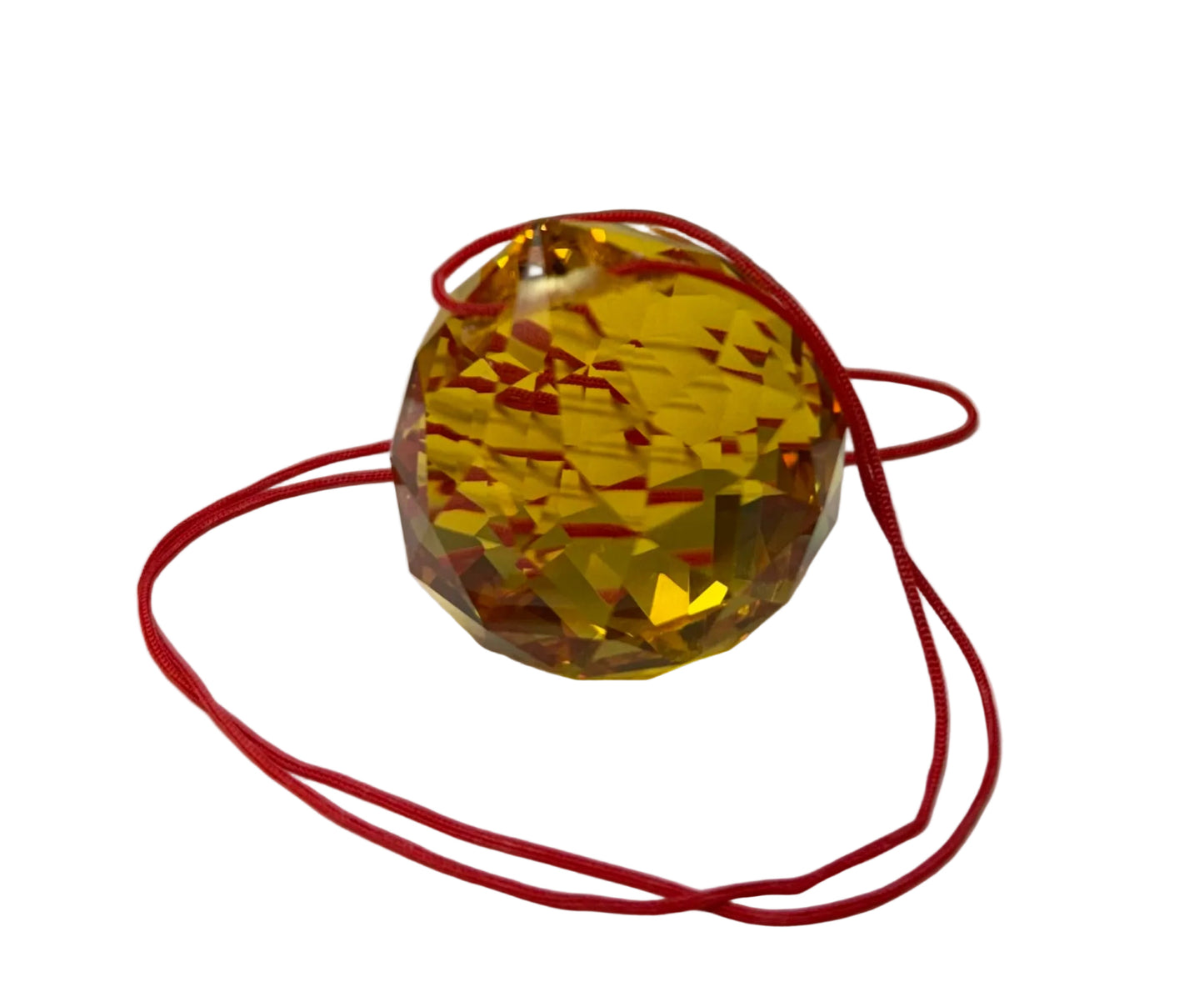 BOLAS FENG SHUI