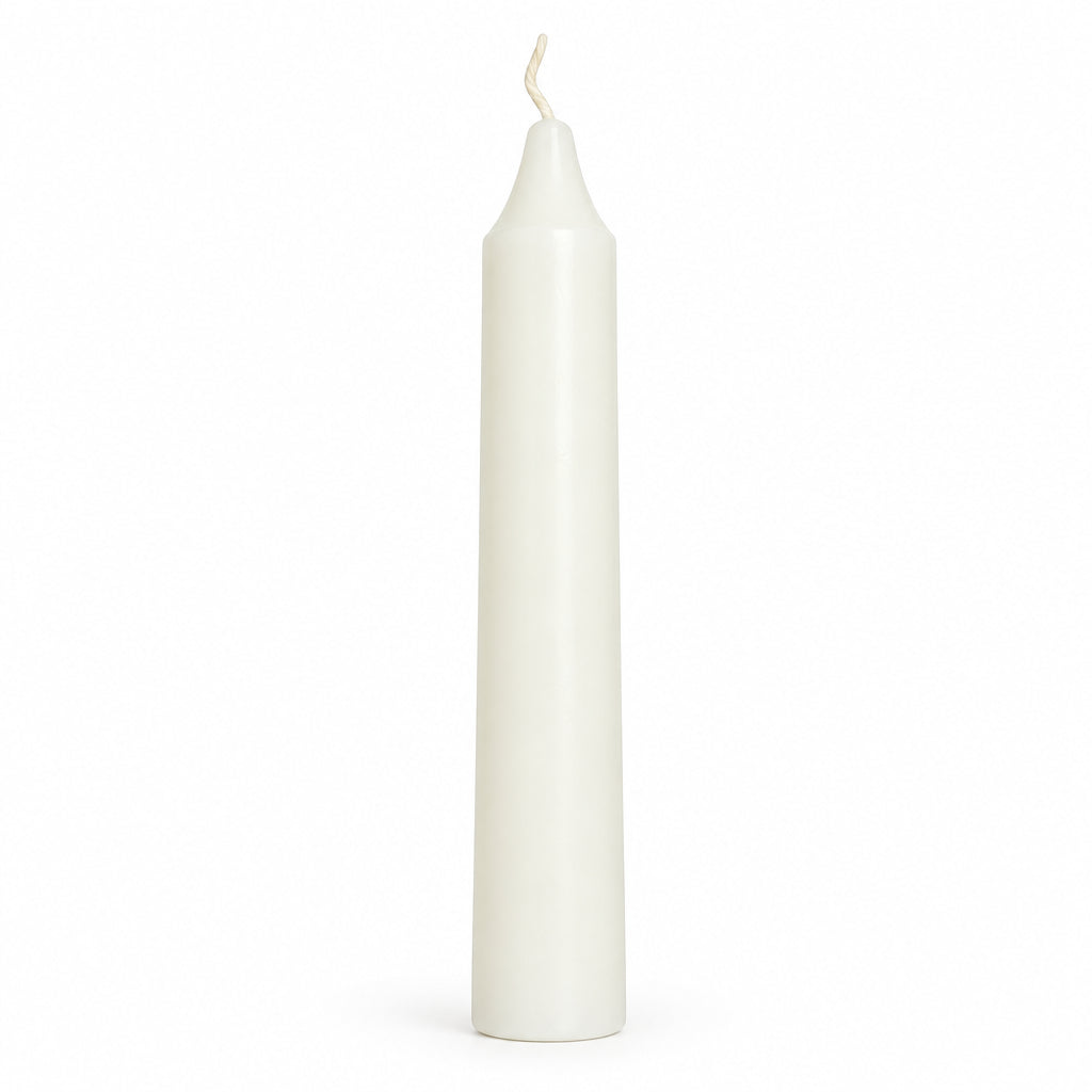 VELAS PEQUEÑAS