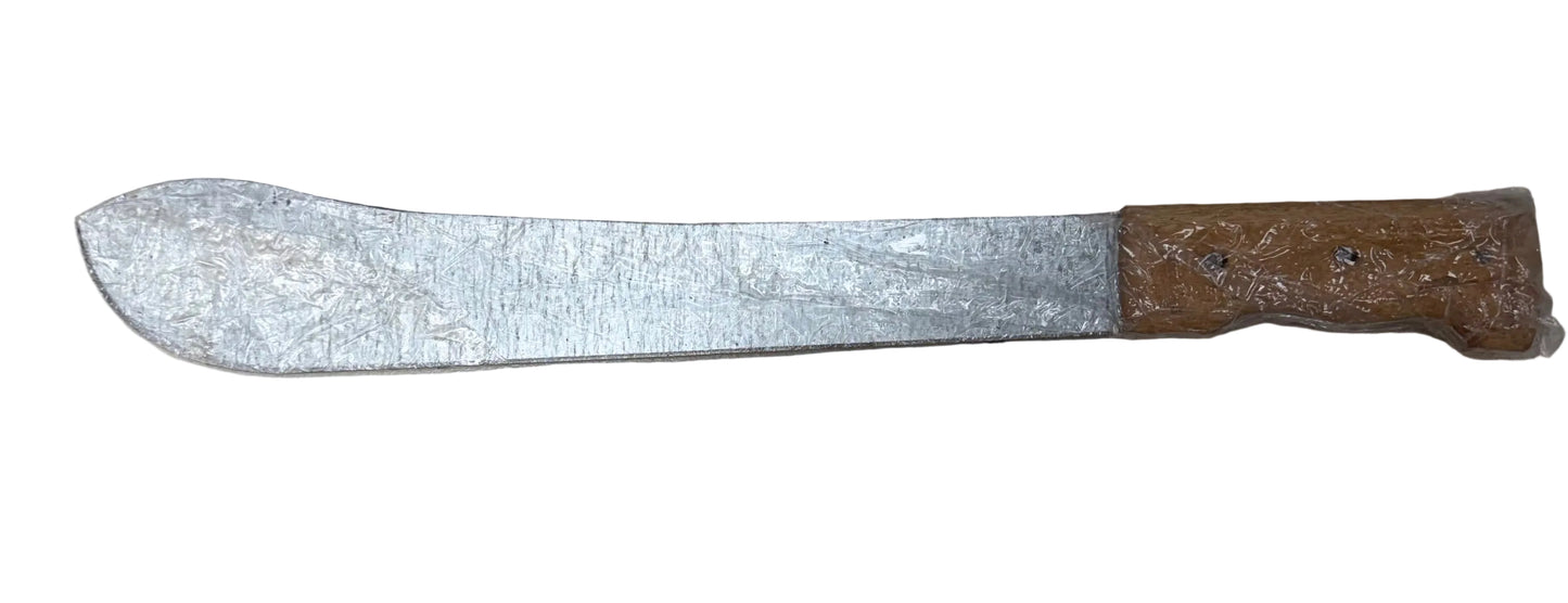 MACHETE GRANDE