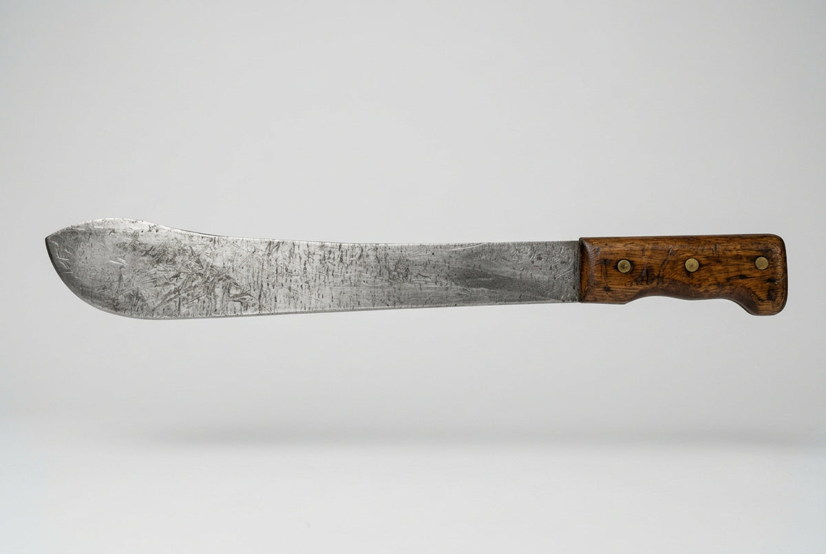 MACHETE GRANDE