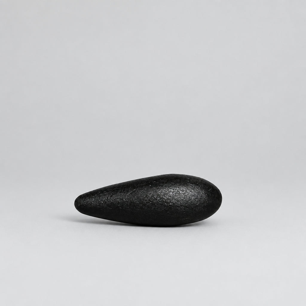 PIEDRA DE RAYO CHICA
