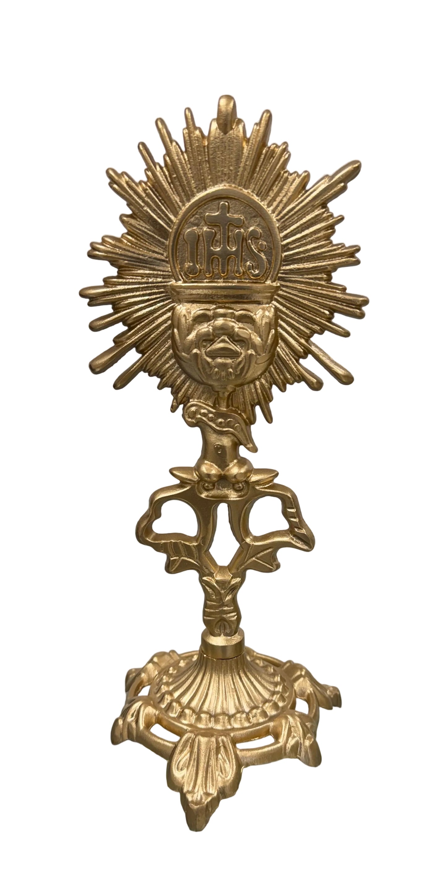SANTISIMO