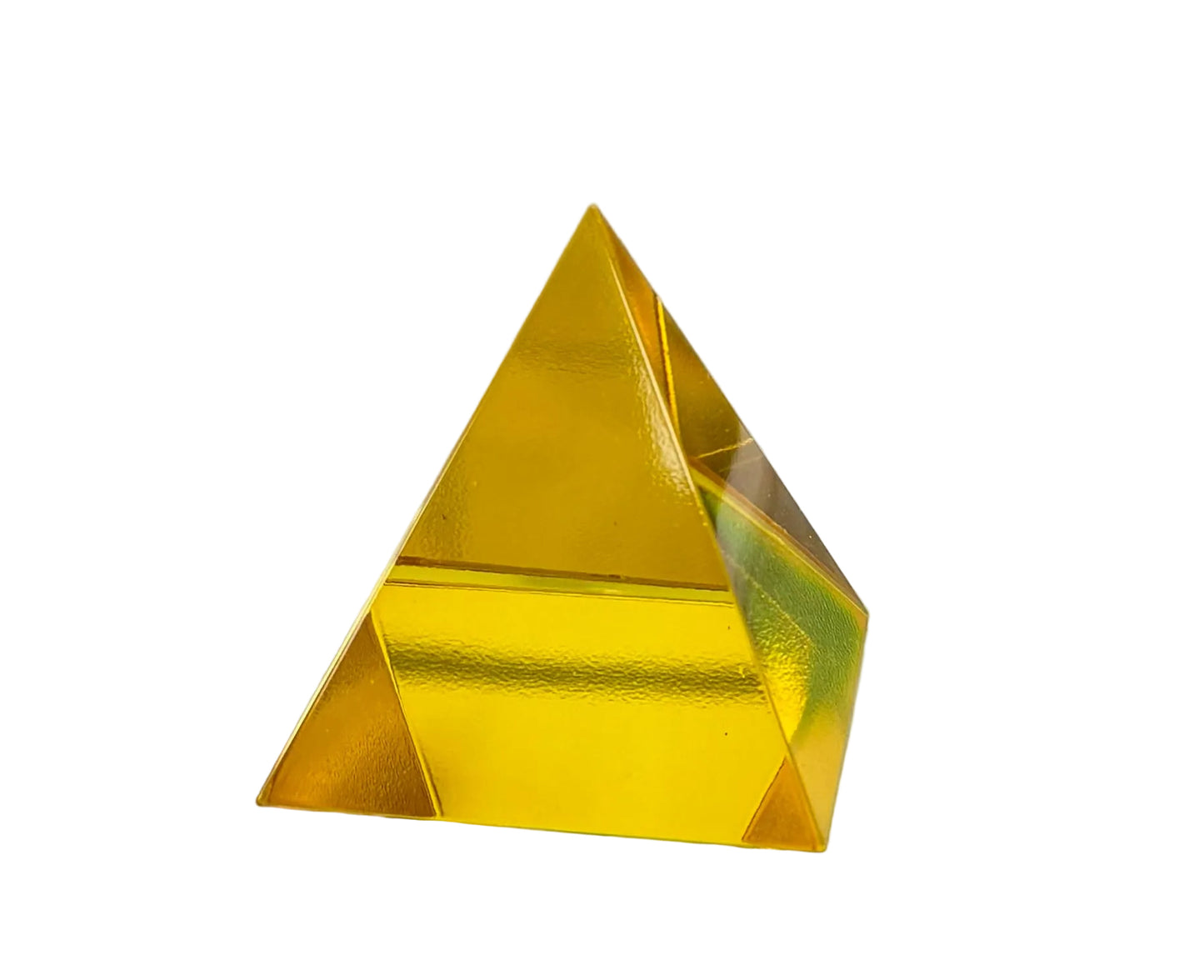 PIRAMIDES