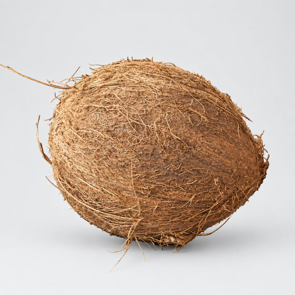 COCOS