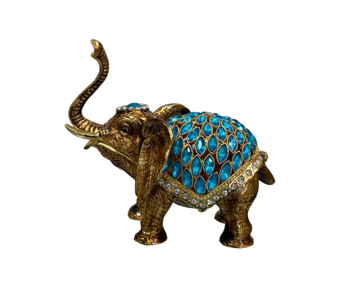 JOYERO ELEFANTE