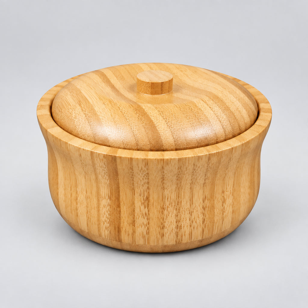 SOPERA DE ORULA