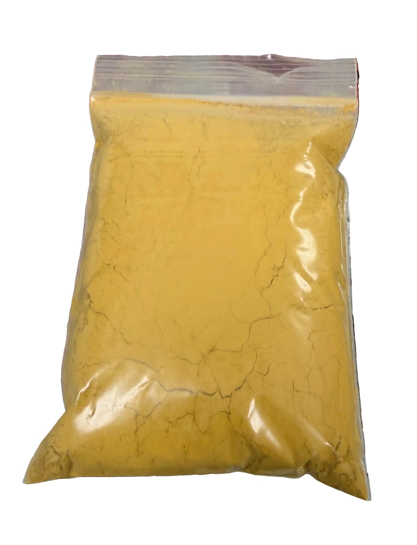 PINTURAS DE SANTOS