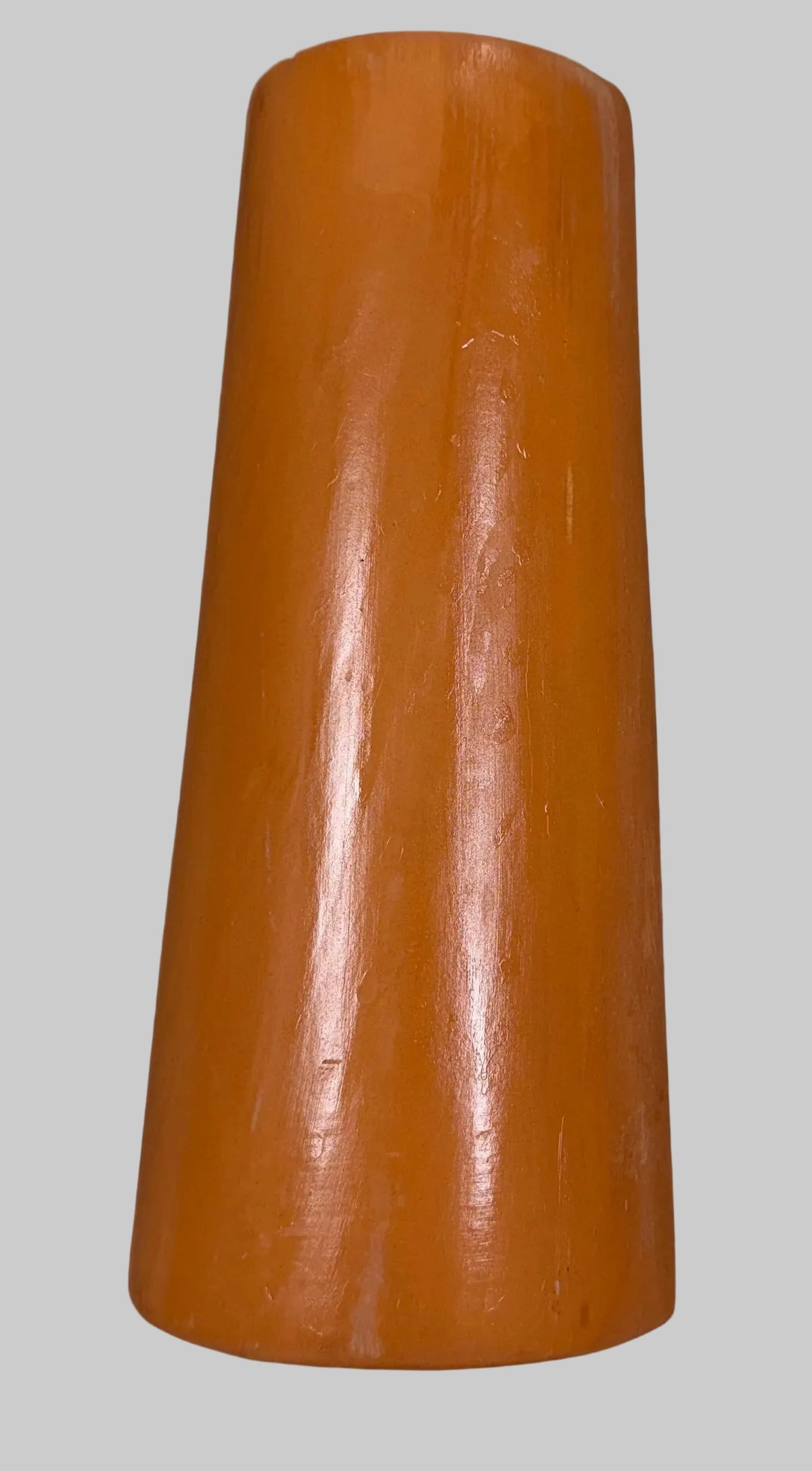 TEJA DE EGGUN PEQUEÑA