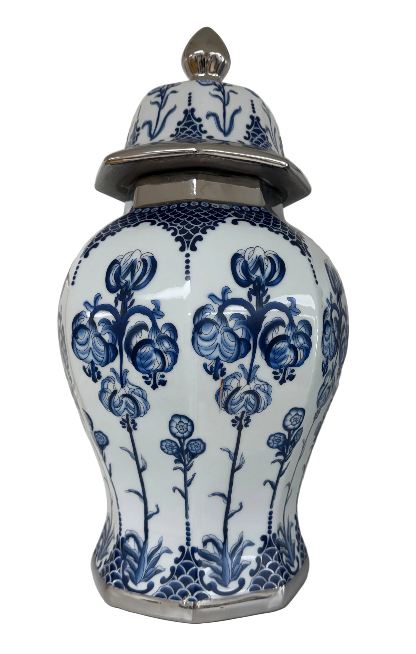 SOPERA DE OLOKUN