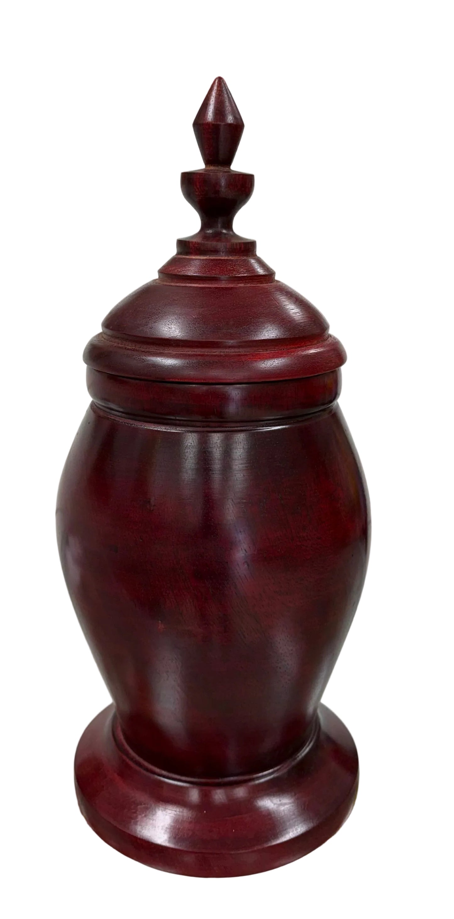 LEBRILLO DE AGGAYU