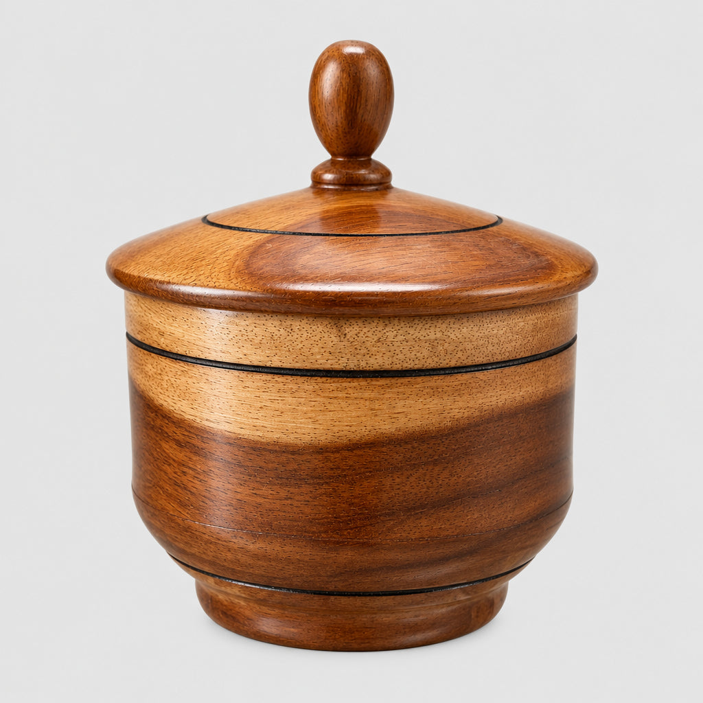 SOPERA DE ORULA