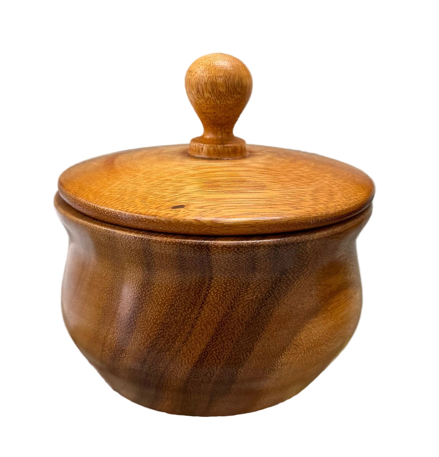 SOPERA DE ORULA