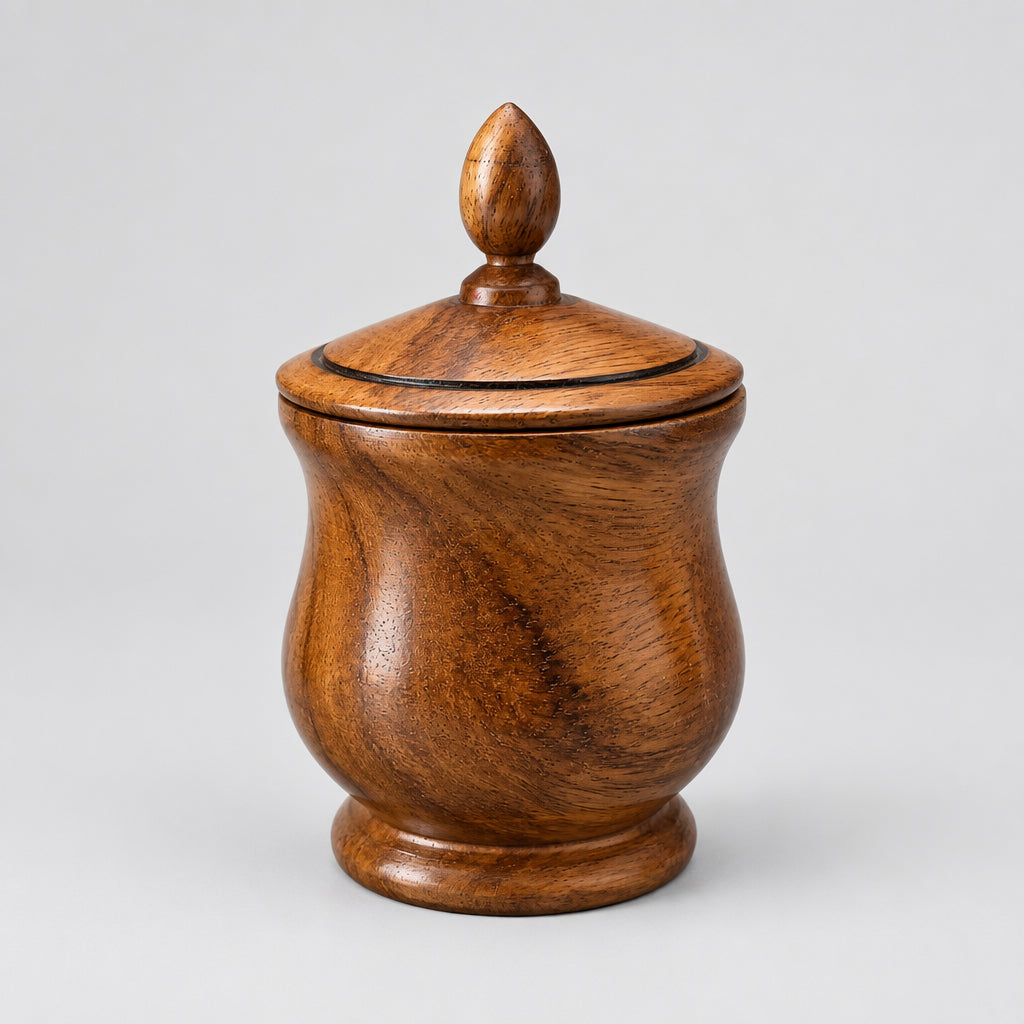 SOPERA DE ORULA