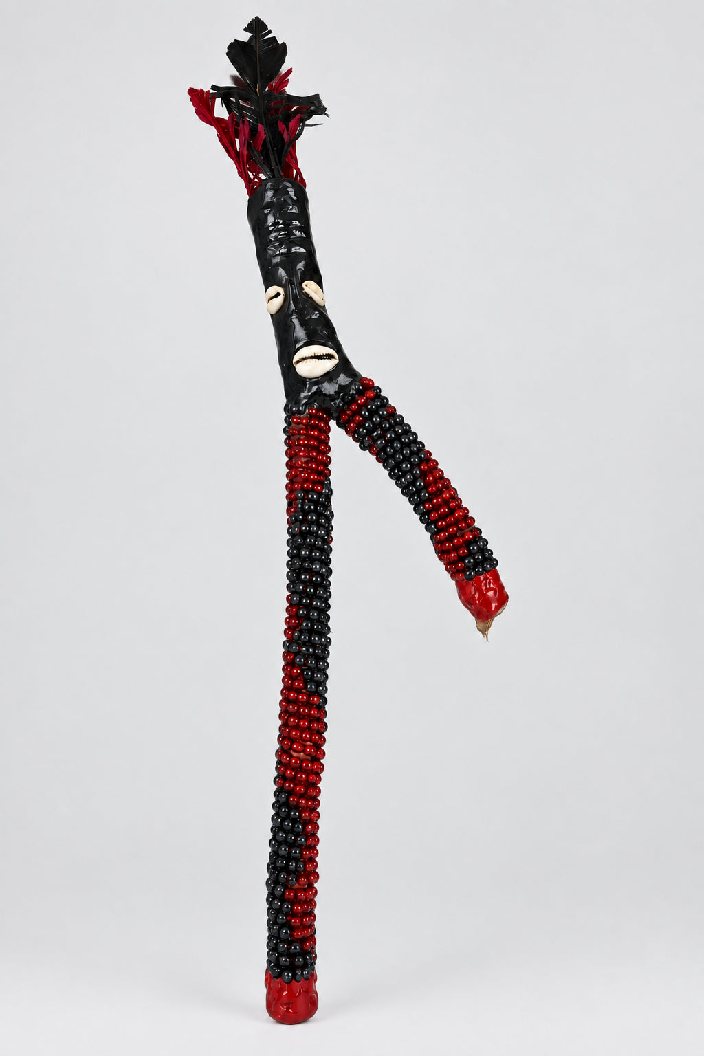 GARABATO DE ELEGGUÁ