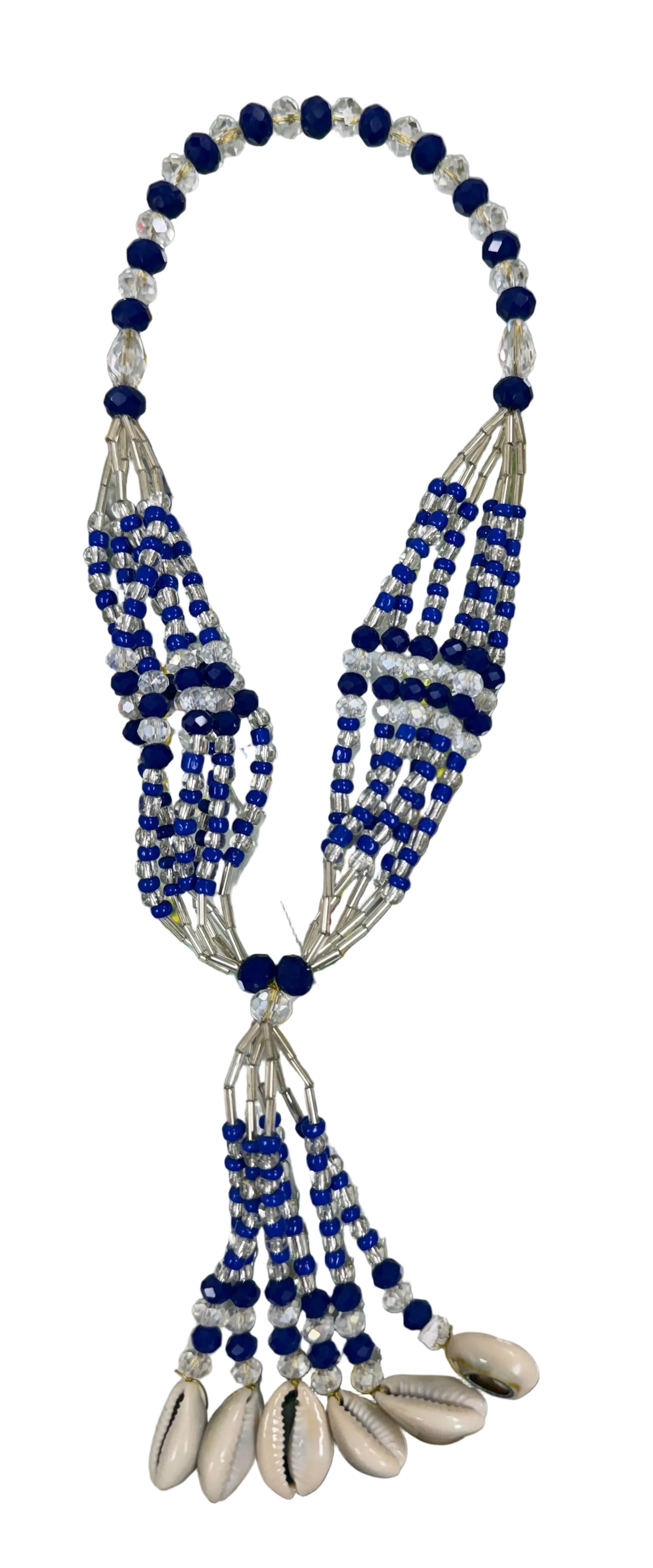 COLLARES PARA CARRO CHICOS