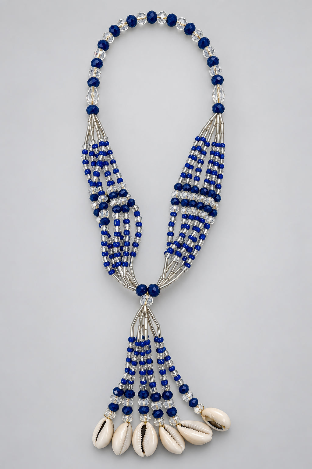 COLLARES PARA PERRO PEQUEÑOS