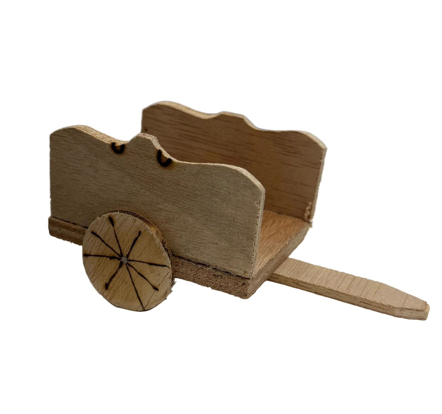 CARRETA