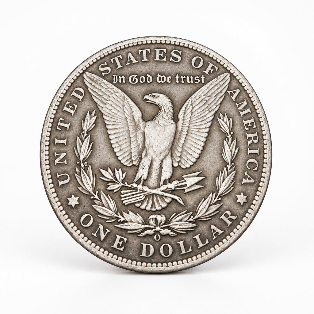 COINS