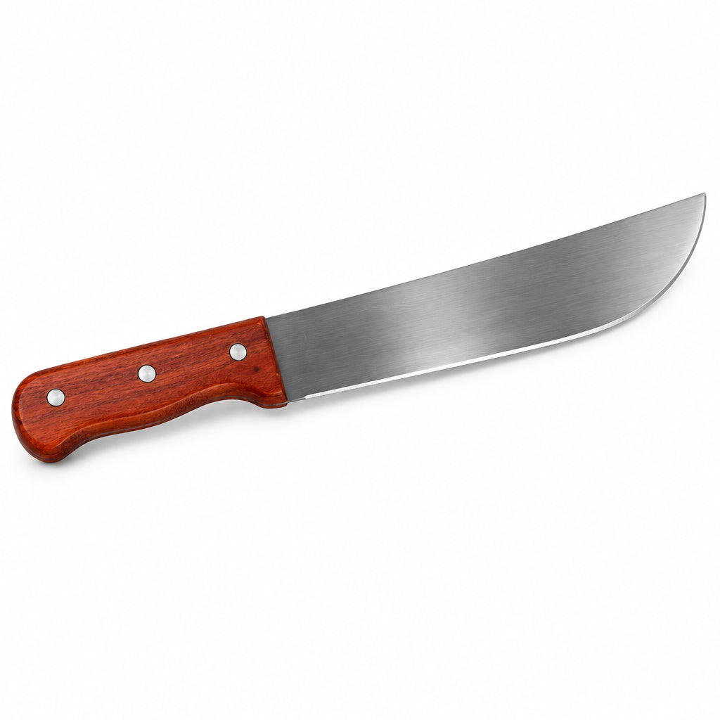 MACHETES