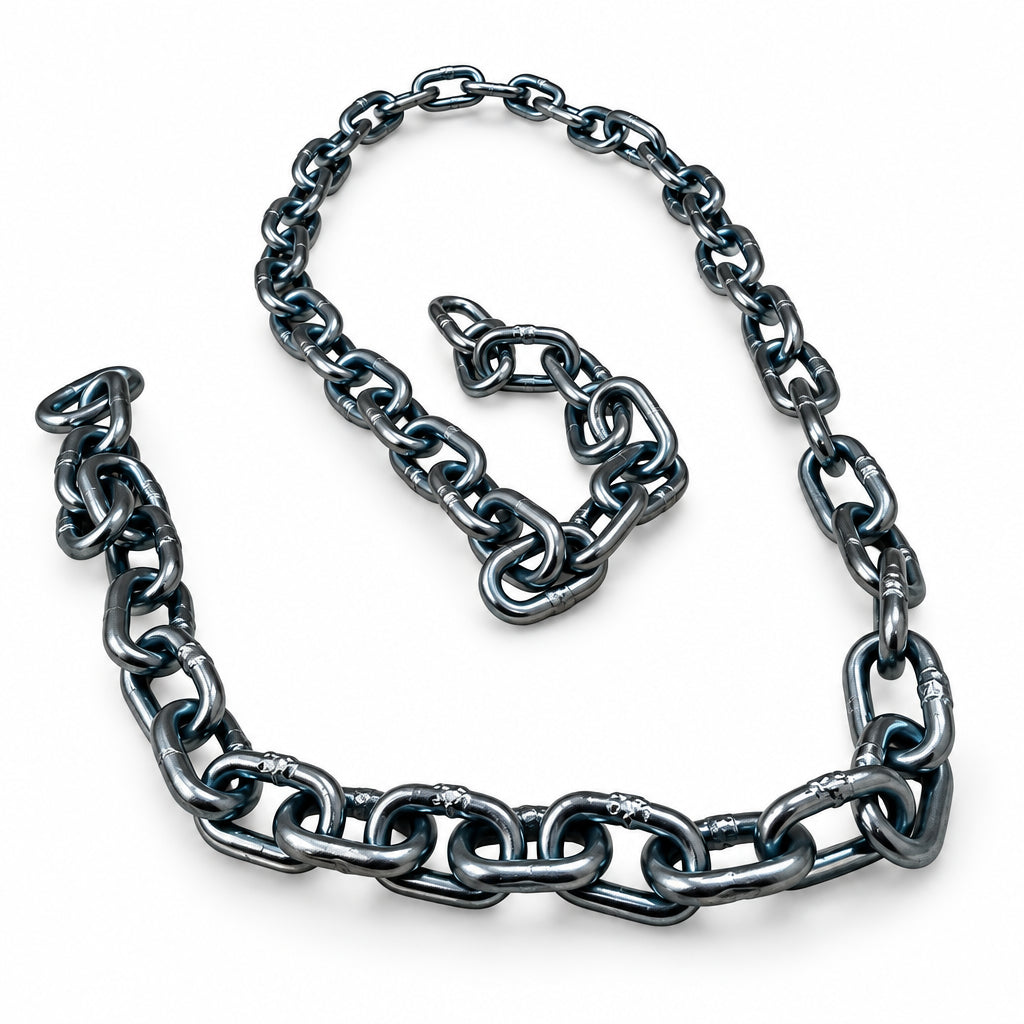 CADENA PARA OGGÚN