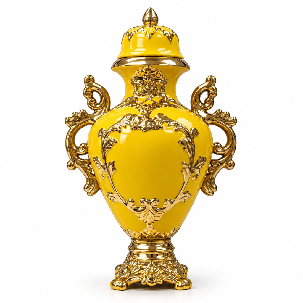 SOPERA DE OSHUN
