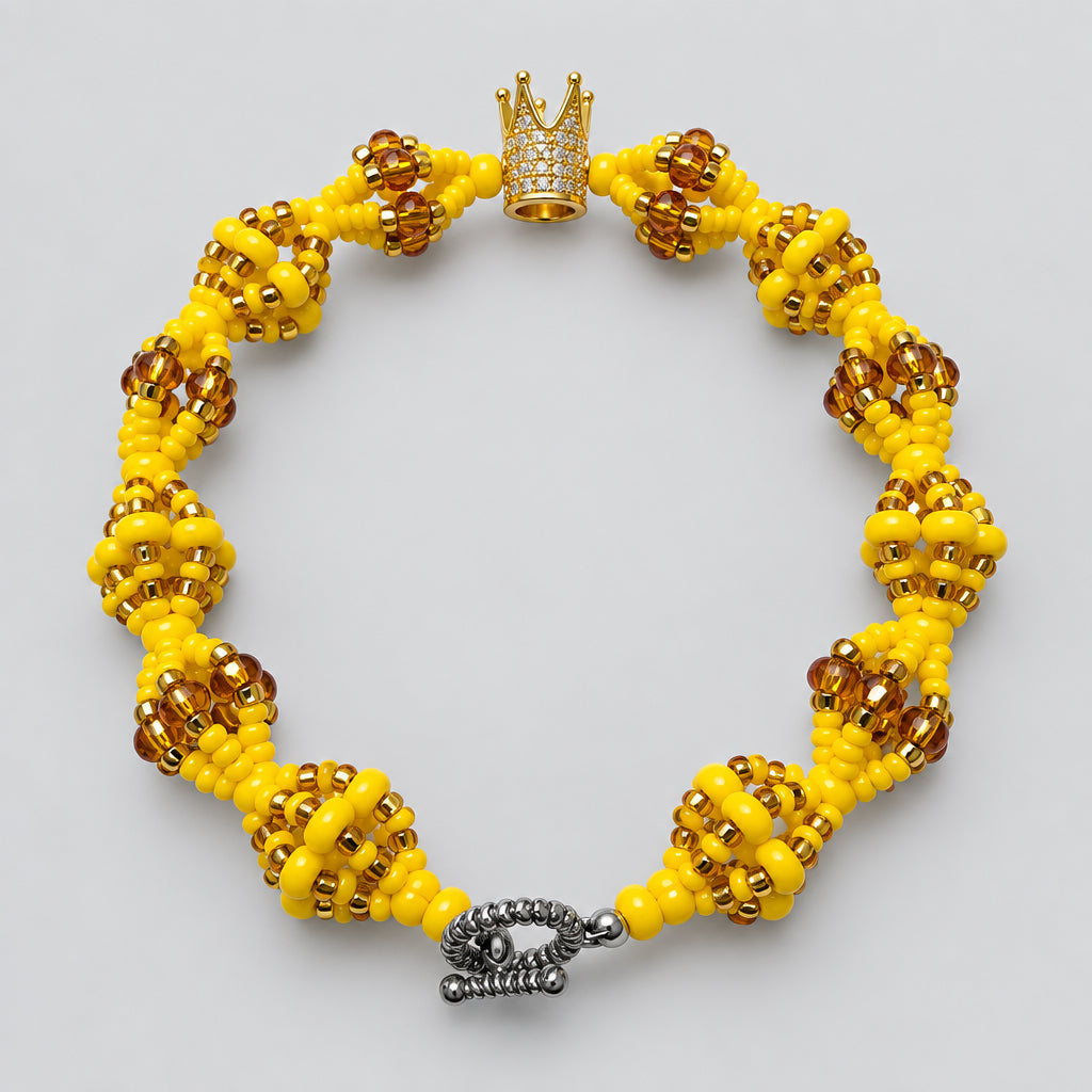 IDDE DE OSHUN