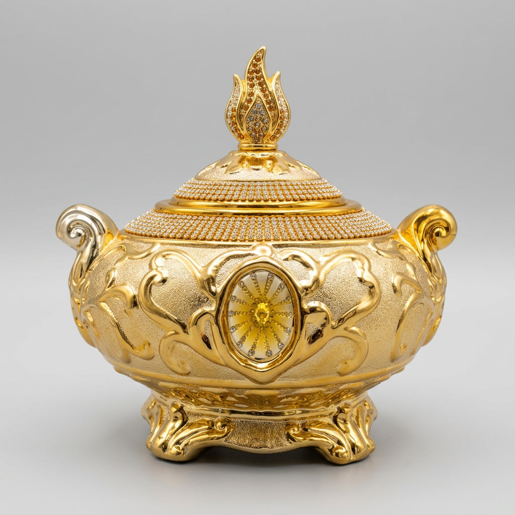 SOPERA DE OSHUN