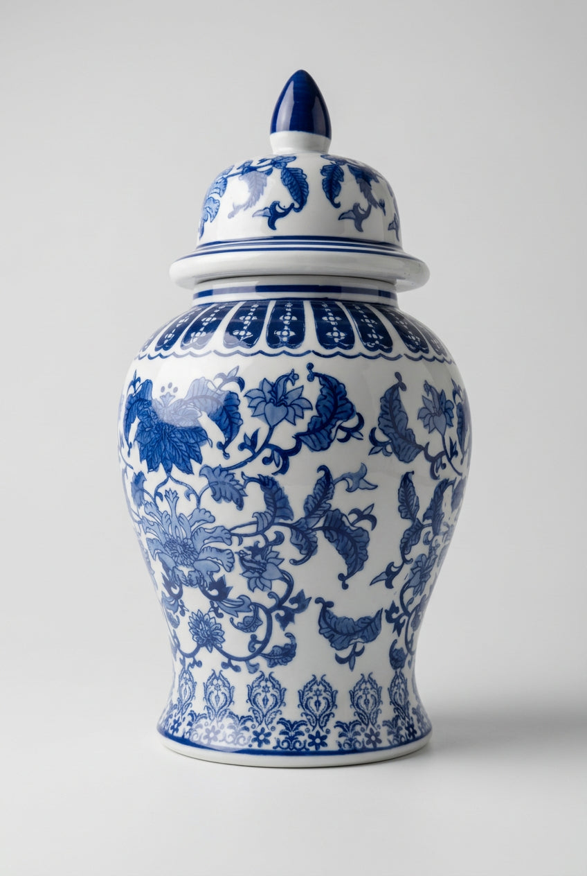 SOPERA DE OLOKUN