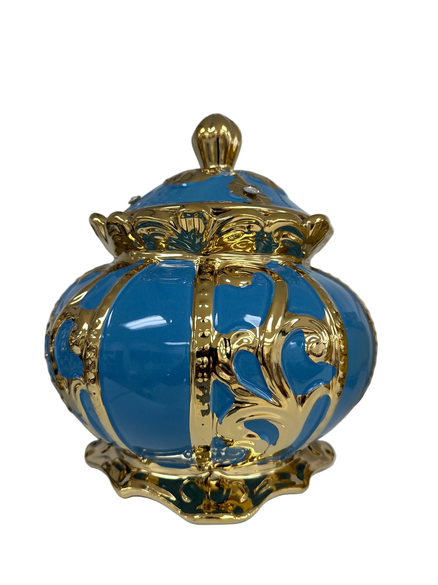 SOPERA DE SANTOS