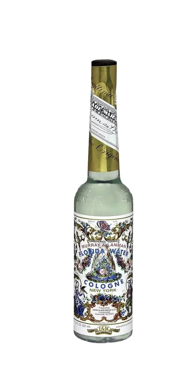 COLONIAS
