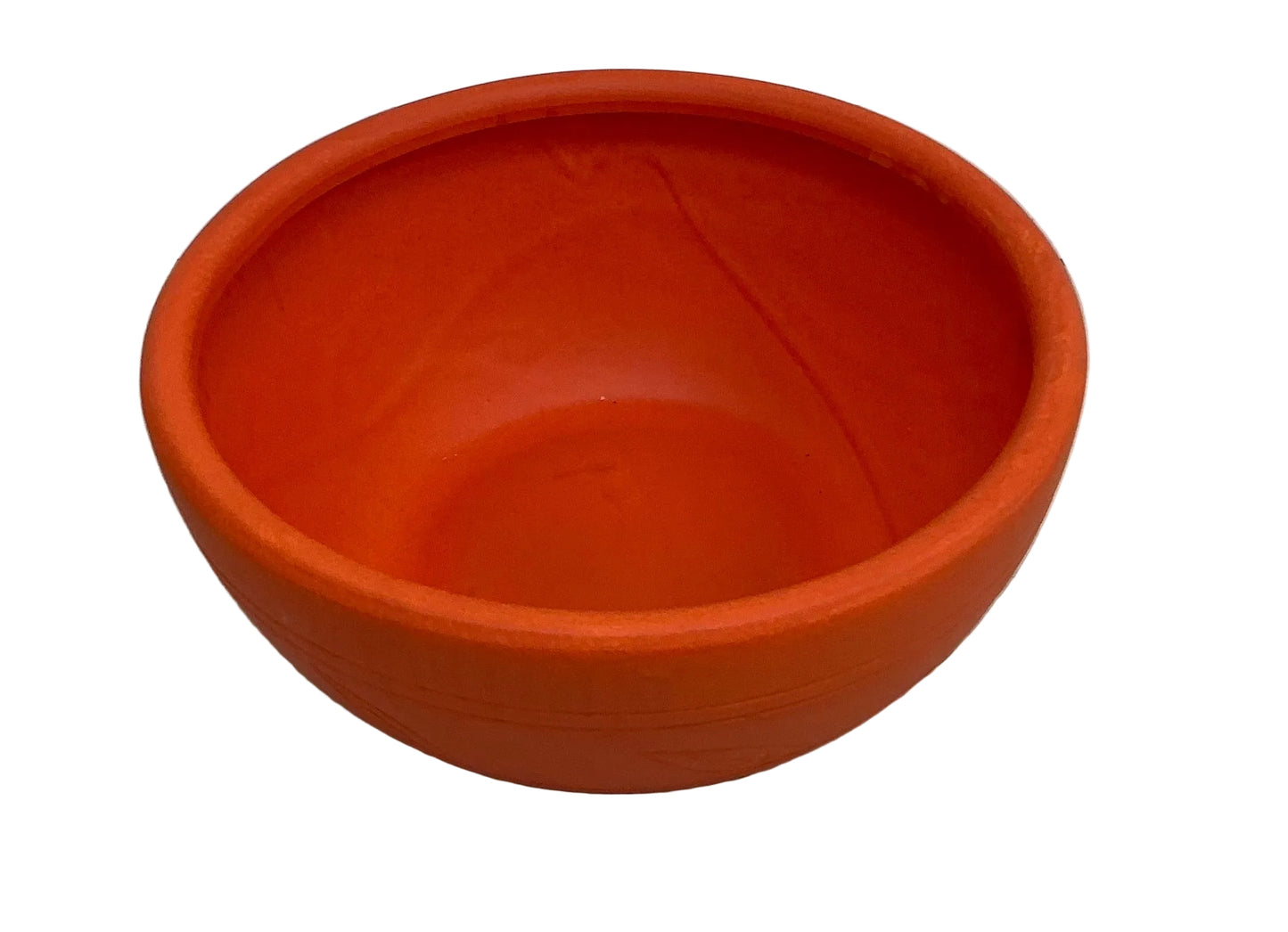 CAZUELAS DE LAVATORIOS CHICAS