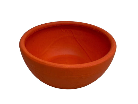CAZUELAS DE LAVATORIOS CHICAS