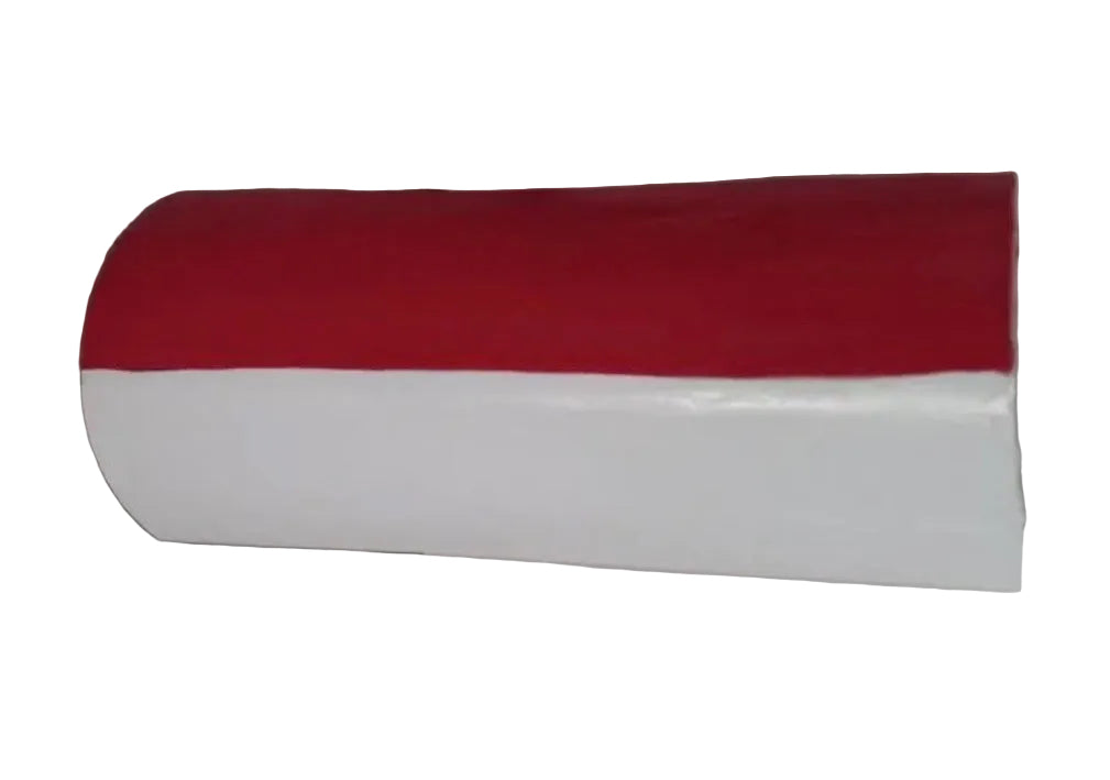 TEJA DE ORISHAOKO