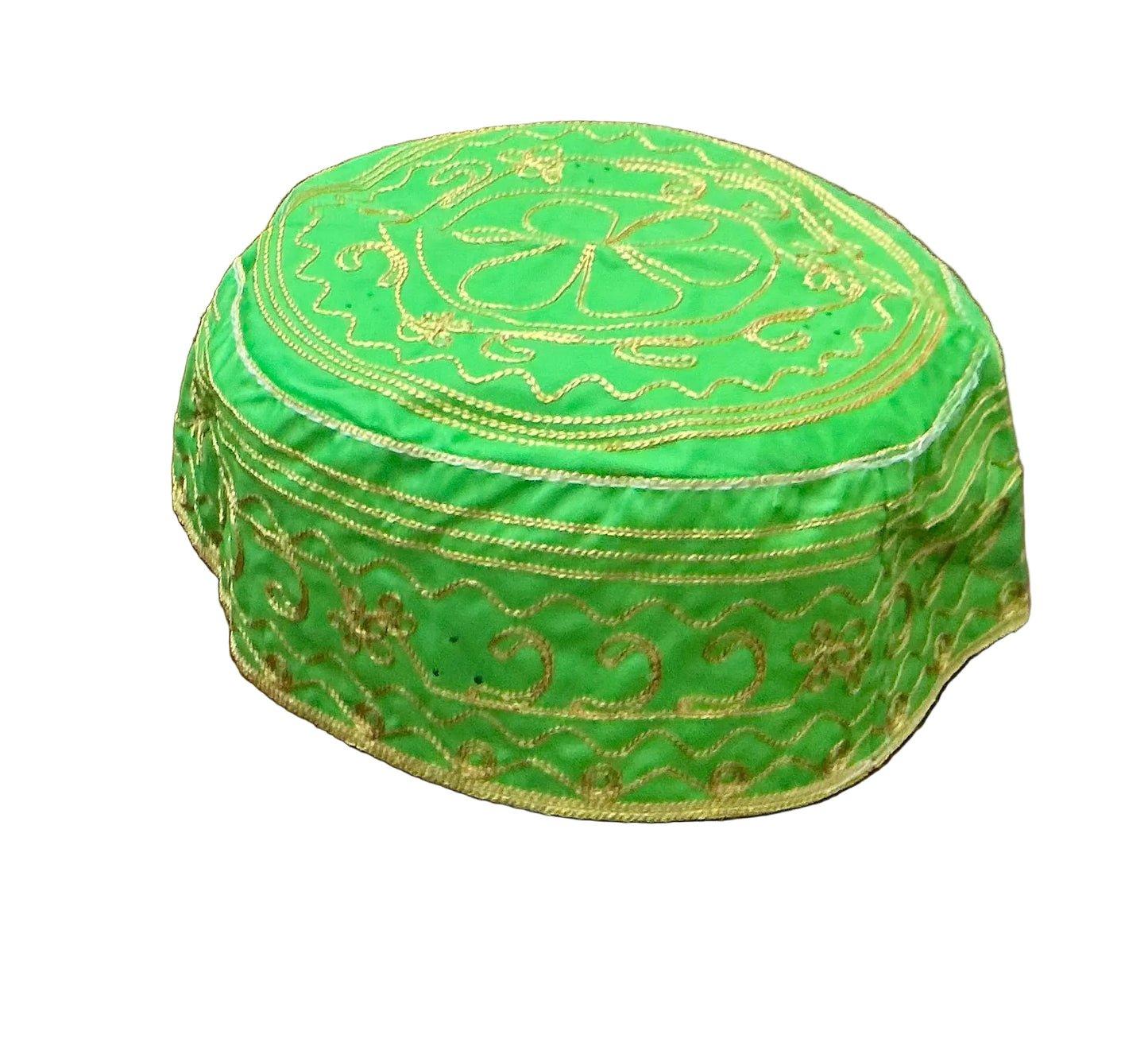 GORROS DE IFA