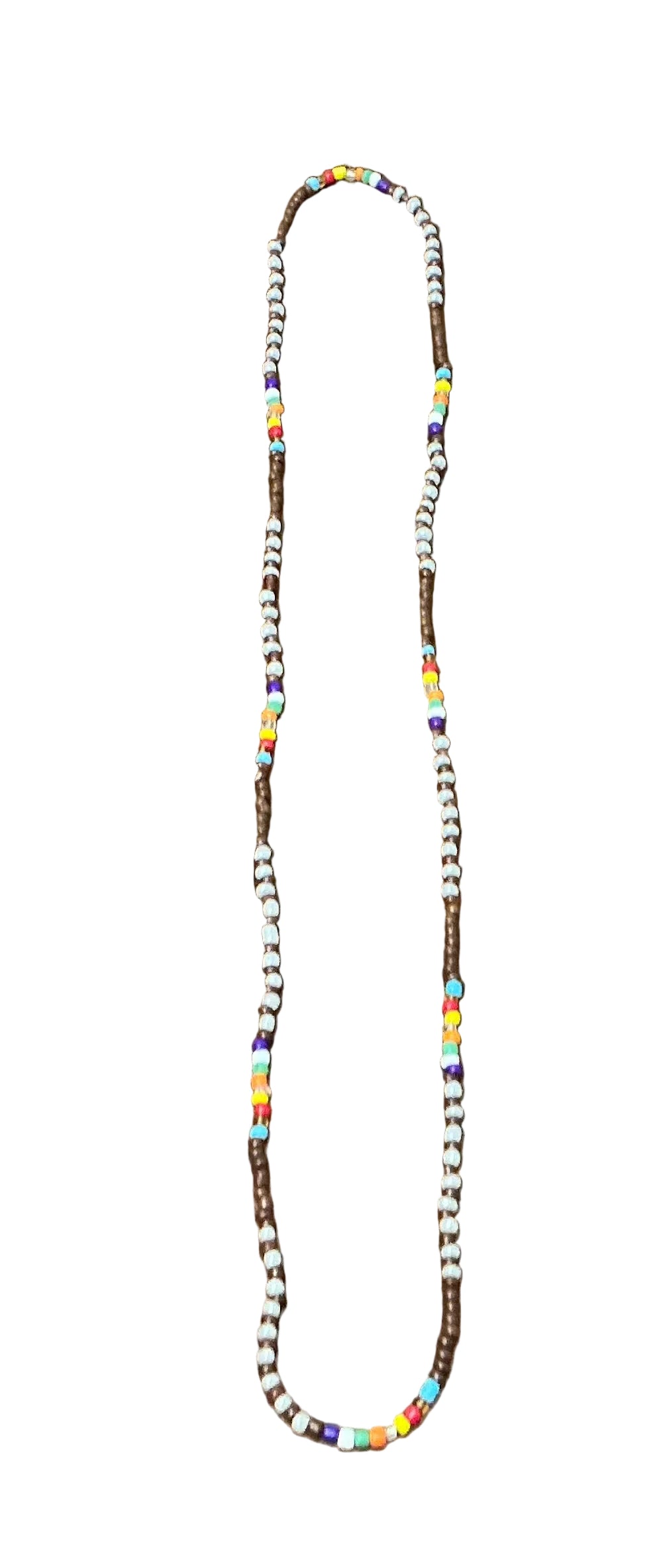 COLLAR DE AGGAYU