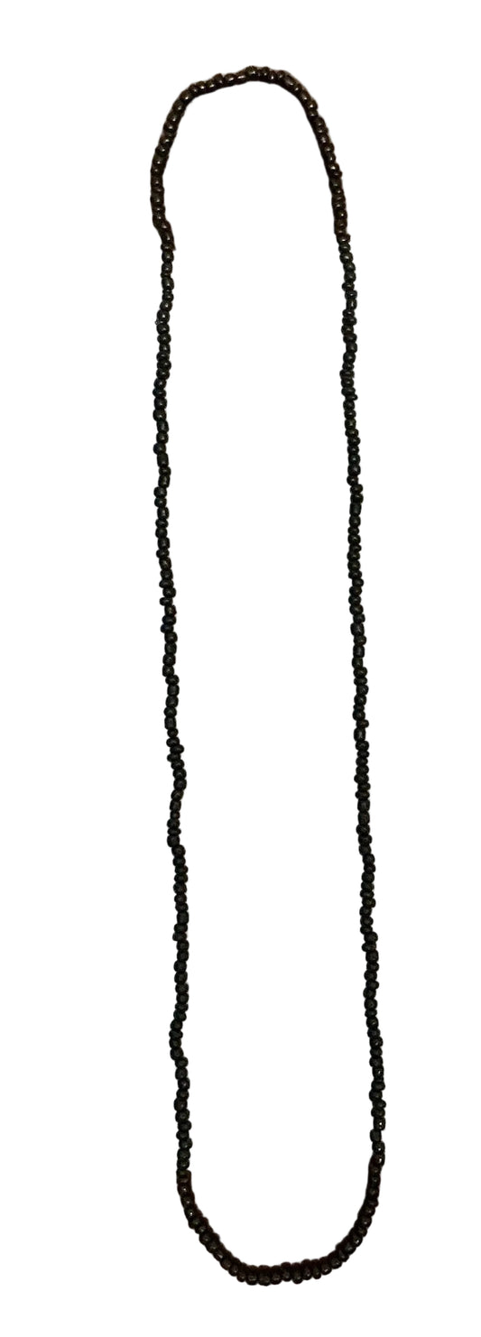 COLLAR DE ORUN
