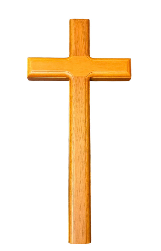 CRUCIFIJOS