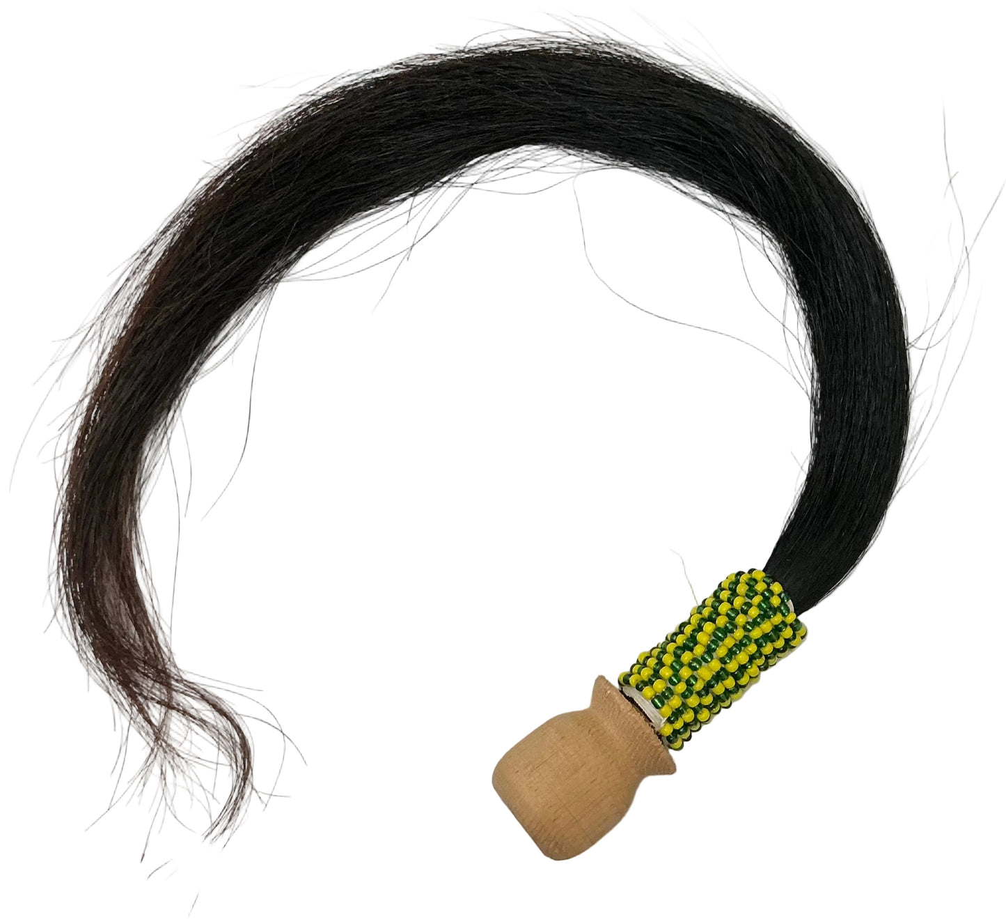 IRUKE DE ORULA