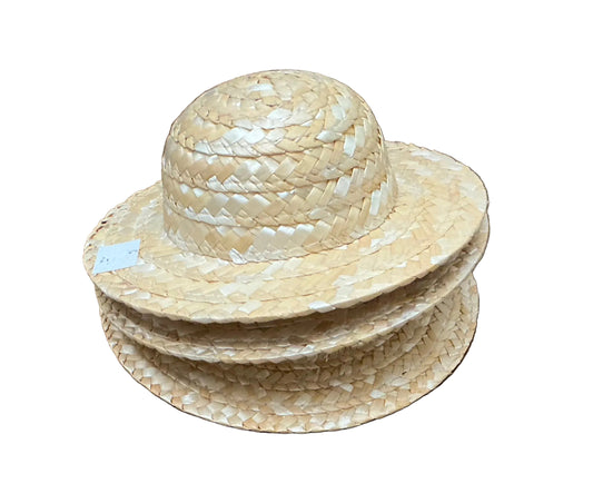 SOMBREROS CHICOS
