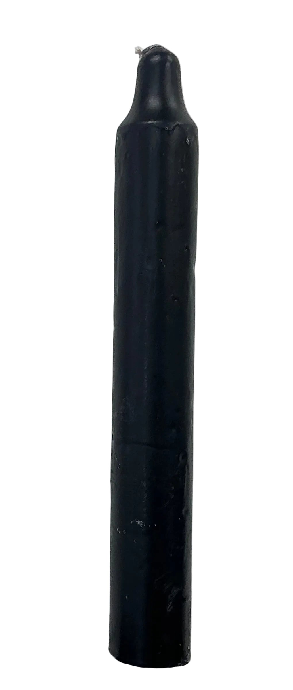 VELAS NEGRAS