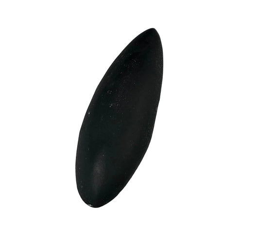 PIEDRA DE RAYO
