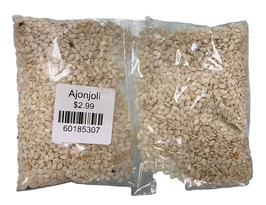 AJONJOLI