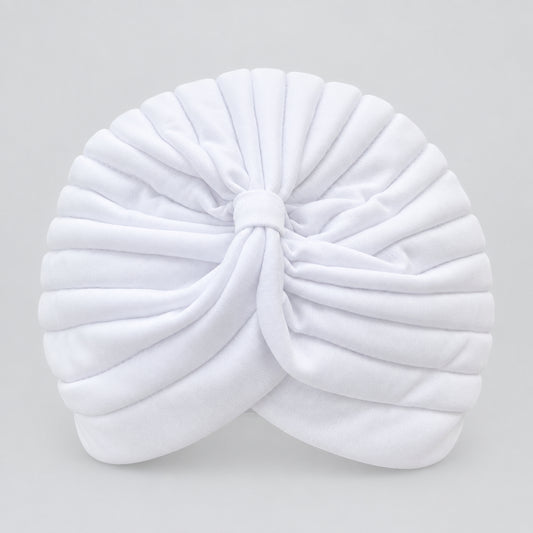 TURBANTE DE SANTERAS
