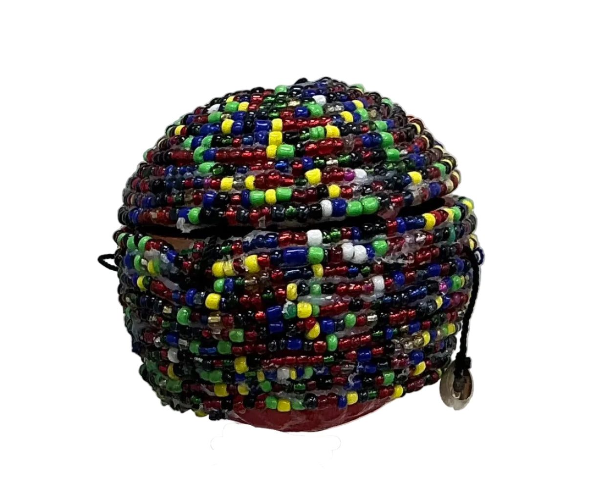 GUIRO DE OZAIN