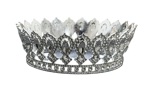 CORONA DE OBBATALA